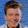 Never Gonna Give | BeatStore Profile
