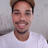 Edinílio Da Silva | BeatStore Profile