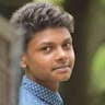 Rakesh Purty | BeatStore Profile