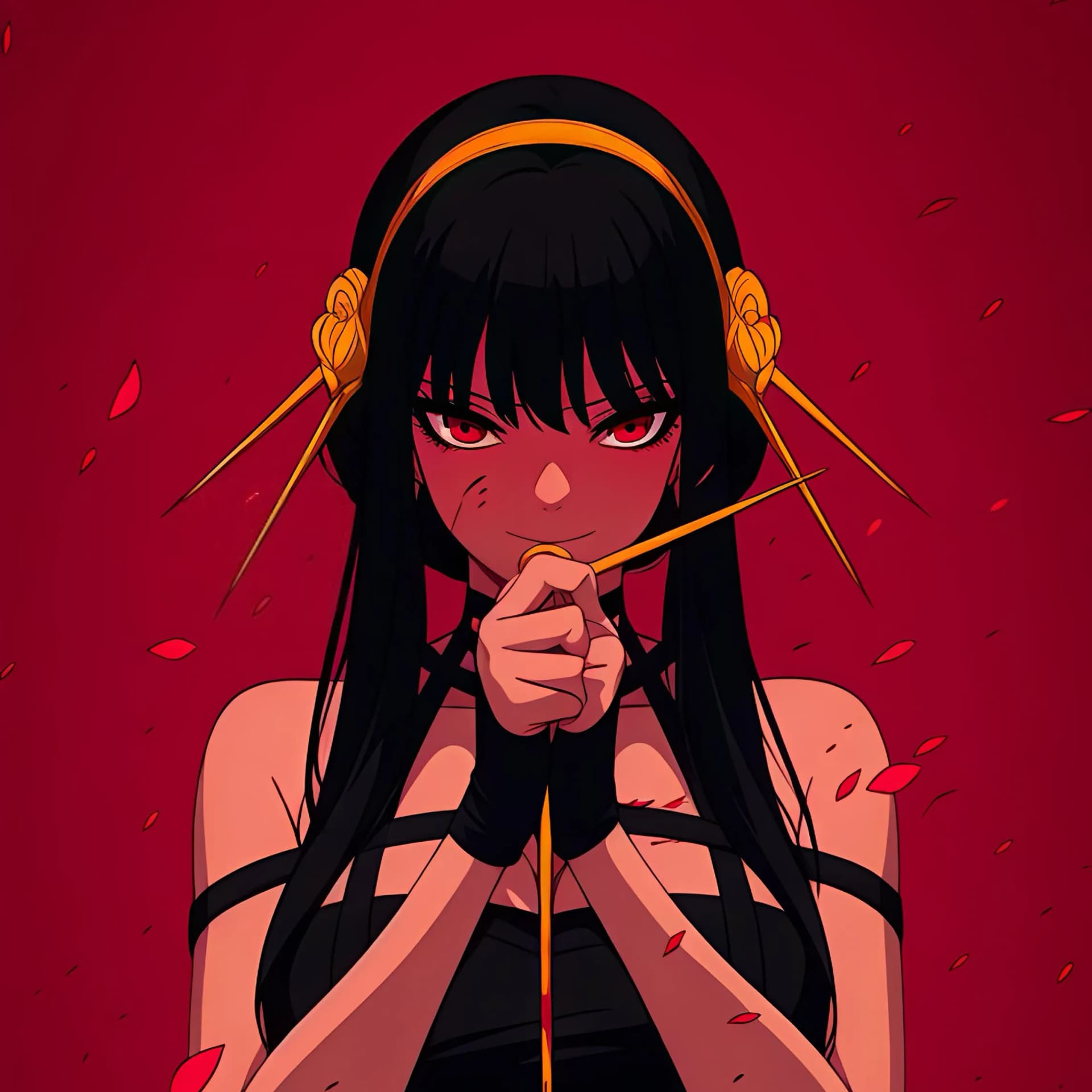 Error 99 Music | BeatStore Profile