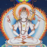 टिमोथी Timothy | BeatStore Profile