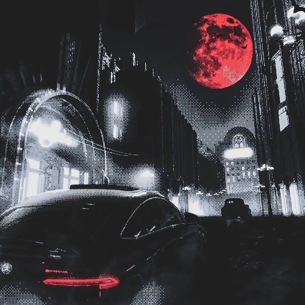 N3Y4LIFE | BeatStore Profile