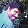 sujayraj | BeatStore Producer Profile