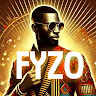 fisafroitmusic | BeatStore Profile