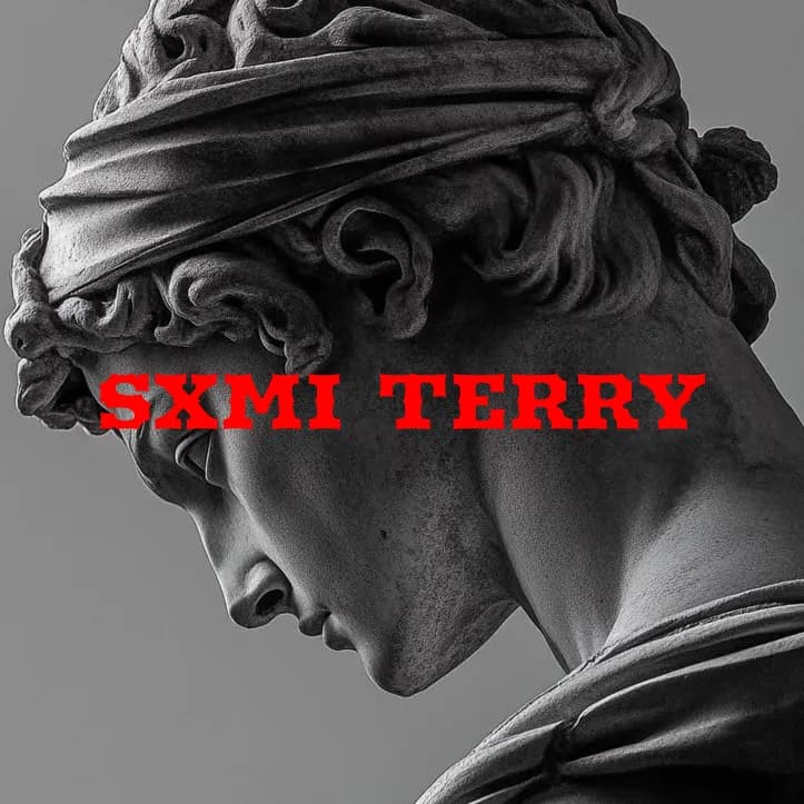 sxmi music | BeatStore Profile
