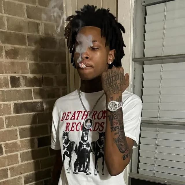 Kiwzy | BeatStore Profile