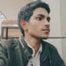 Addy Harryson | BeatStore Profile