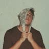 Young Feria | BeatStore Profile