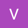 Veer Lunia | BeatStore Profile