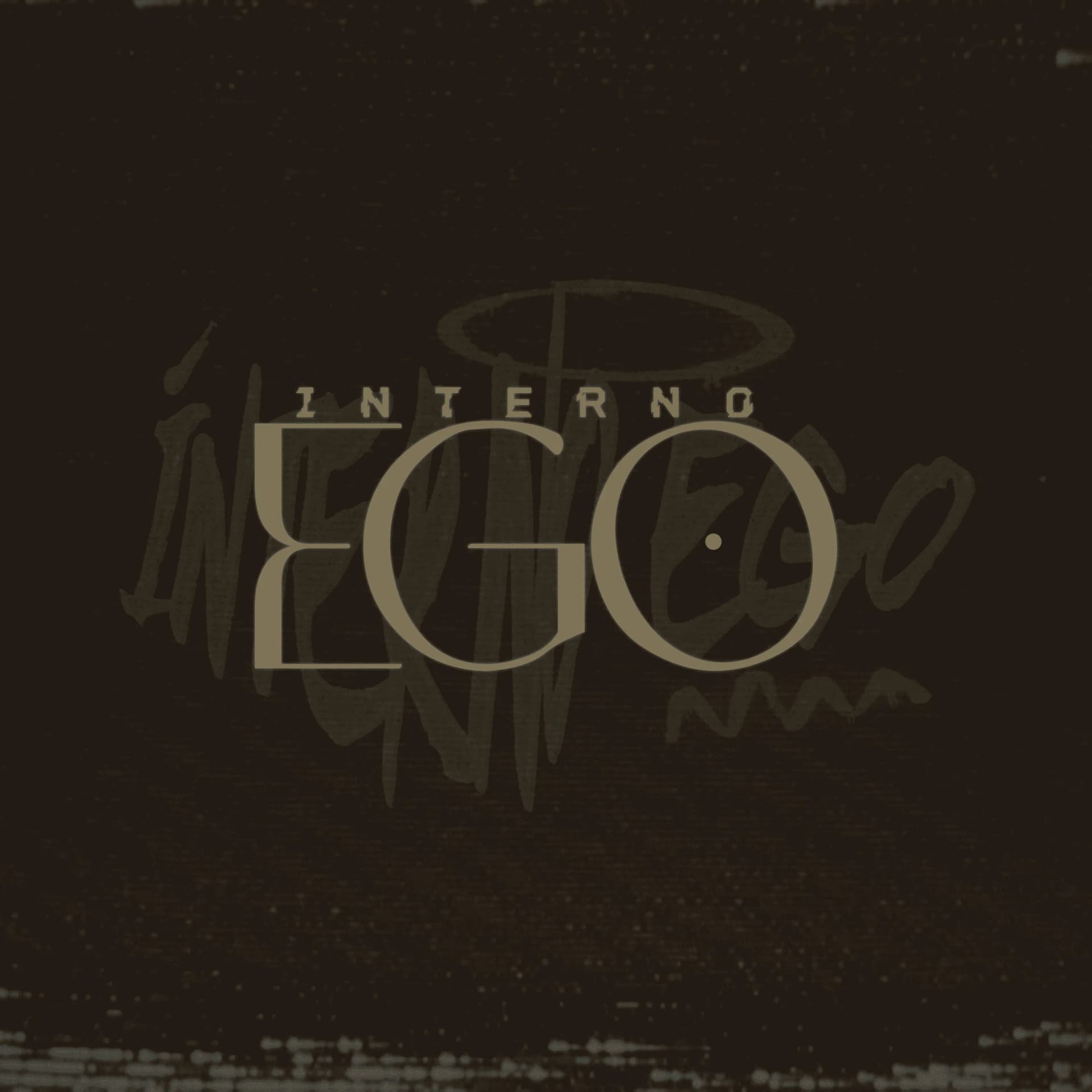 InternoEgo | BeatStore Profile