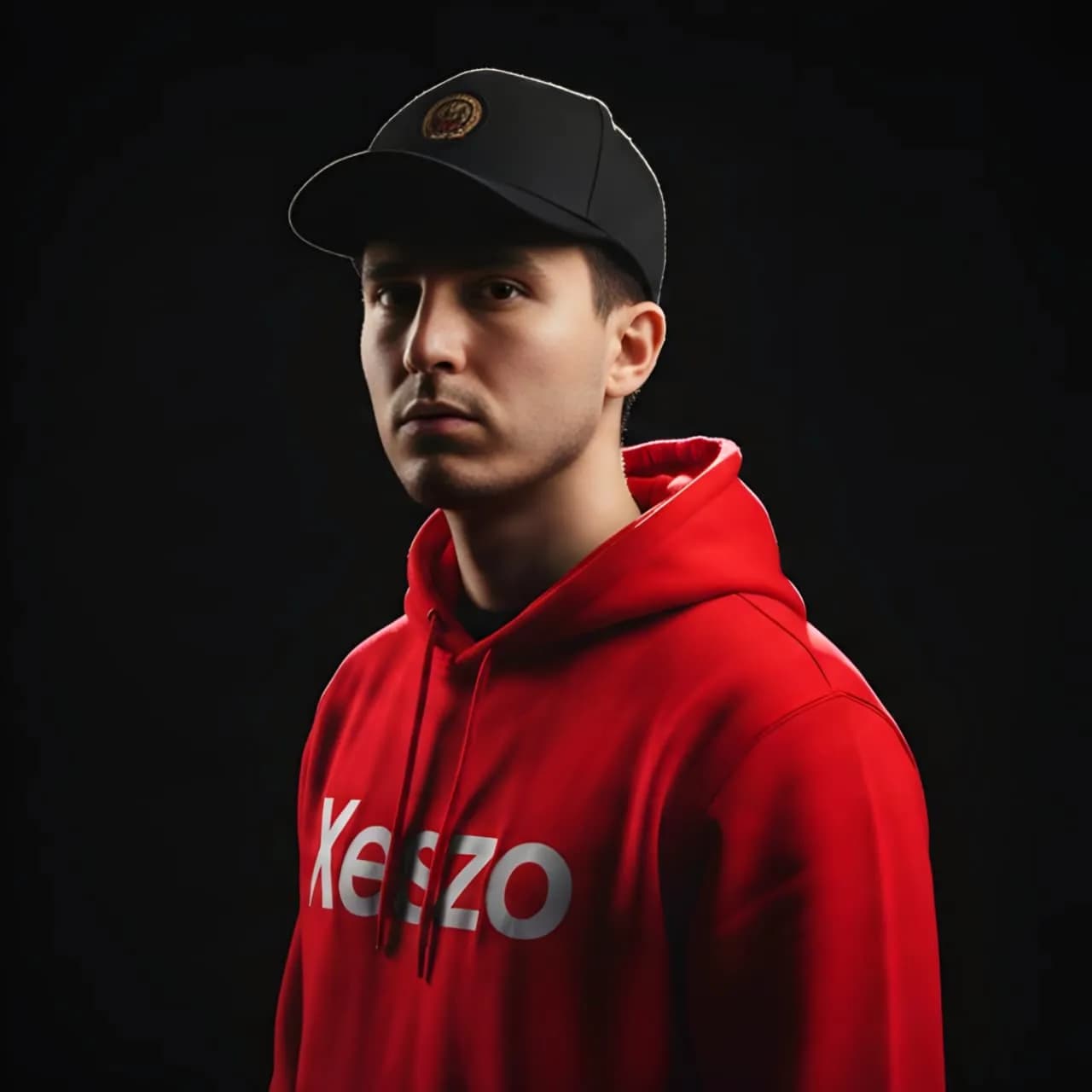 XESZO | BeatStore Profile