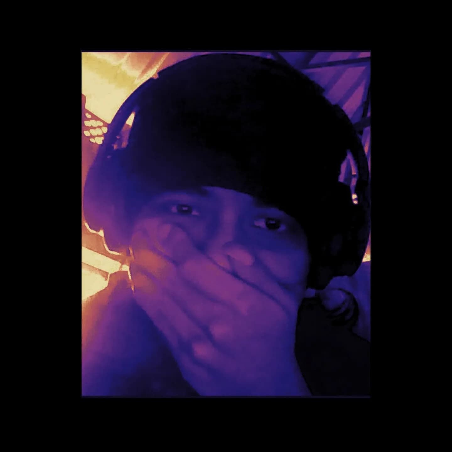 Dipankar Biswas | BeatStore Profile
