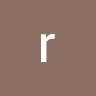rvn prod | BeatStore Profile