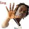 ellion king | BeatStore Profile