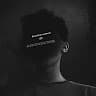 Envee 808 | BeatStore Profile