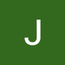 Jaxon Stone | BeatStore Profile