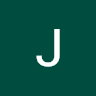 JATIN | BeatStore Profile