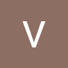 Veena Tm | BeatStore Profile