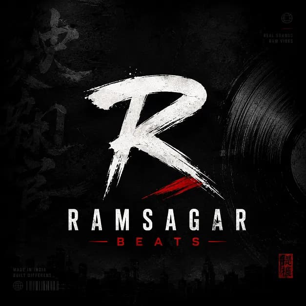 ramsagarbeats | BeatStore Producer Profile