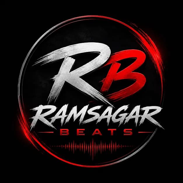 ramsagarbeats | BeatStore Producer Profile