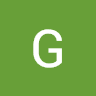 G Biman | BeatStore Profile