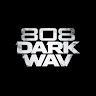 808 dark wav | BeatStore Profile
