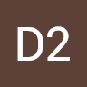 D2 XD | BeatStore Profile