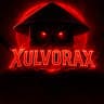 Xulvorax | BeatStore Profile