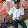 JB Eñate | BeatStore Profile
