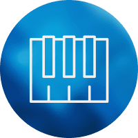 nikivie | BeatStore Profile