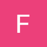 Farouk mohammed Mustapha | BeatStore Profile