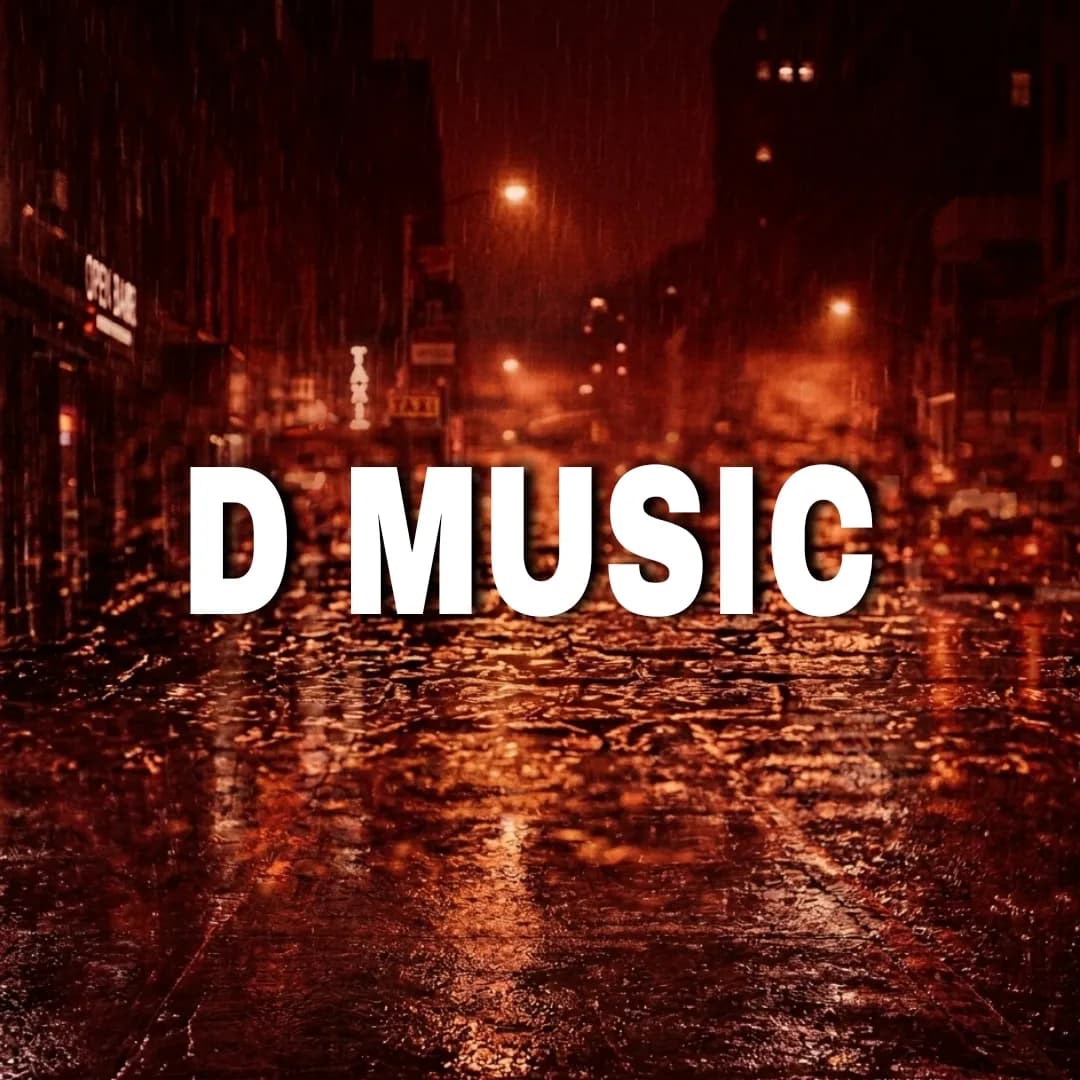deepakyadav | BeatStore Producer Profile
