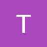 Thiago Bortt | BeatStore Profile