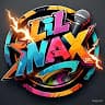 Lil Nax | BeatStore Profile