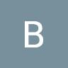Bongani Brija | BeatStore Profile