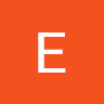 Epicer X Live | BeatStore Profile
