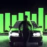 djbuisness buisness | BeatStore Profile