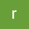 robinso gomes | BeatStore Profile