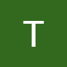 Talebin Dmitry | BeatStore Profile