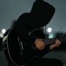 Soham Sil | BeatStore Profile