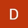 DOMAIN BEATS | BeatStore Profile