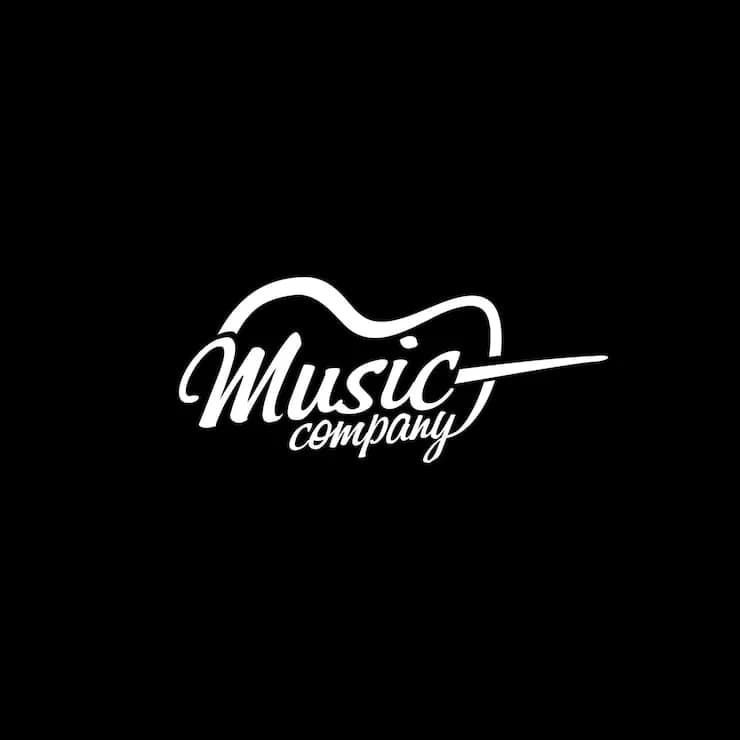 symanchetty | BeatStore Producer Profile
