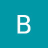 BLOCK THE NOISE. | BeatStore Profile