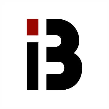 iNVINCBEATS | BeatStore Profile