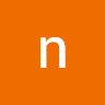 nosadansari | BeatStore Producer Profile