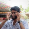 Vaishakh Menon | BeatStore Profile
