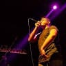 Big Ben | BeatStore Profile