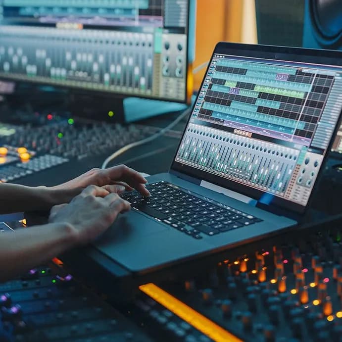 Numaan Beatz | BeatStore Profile