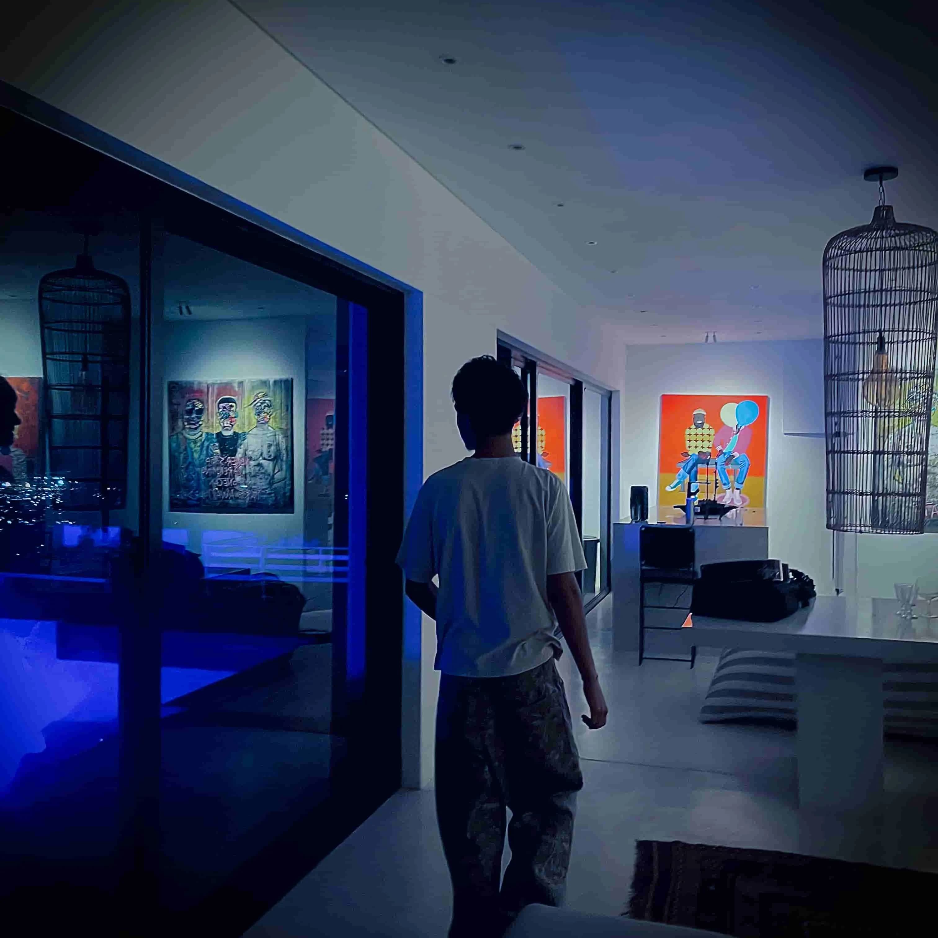 xerobeats | BeatStore Producer Profile