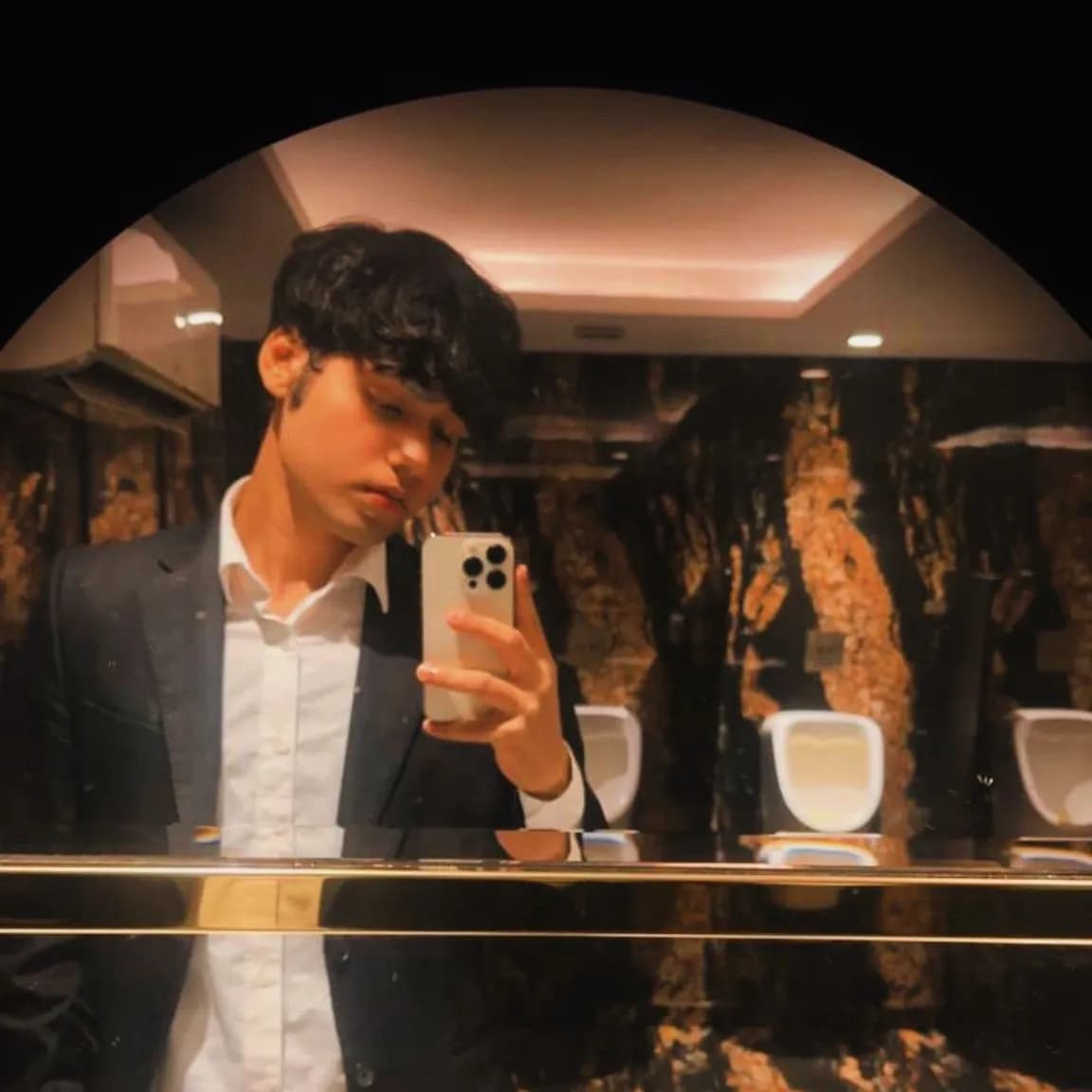 krishnasharma | BeatStore Producer Profile